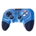 esport