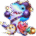 bắn cá