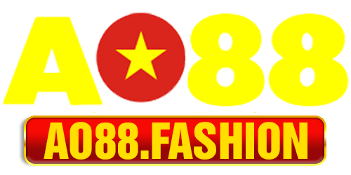 ao88
