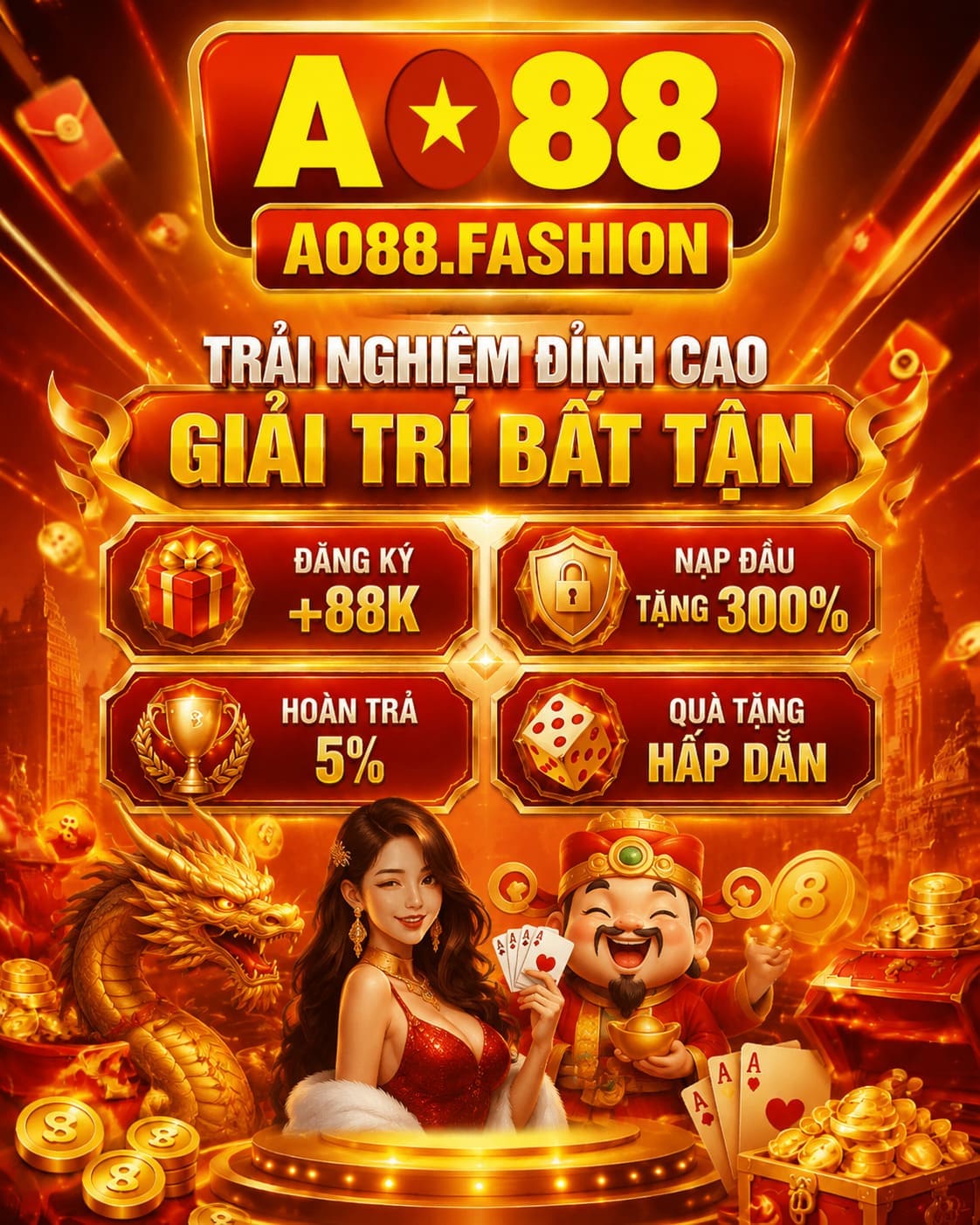banner-ao88